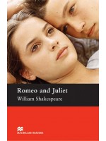 Romeo and Juliet
